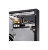 Eaton | OnLine UPS | 9E1000I | 1000 VA | 800 W | C14