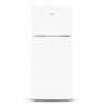 ETA Refrigerator | ETA174490000E | Energy efficiency class E | Free standing | Double Door | Height 123 cm | Fridge net capacity