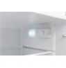 ETA Refrigerator | ETA174490000E | Energy efficiency class E | Free standing | Double Door | Height 123 cm | Fridge net capacity