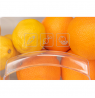 ETA Refrigerator | ETA174490000E | Energy efficiency class E | Free standing | Double Door | Height 123 cm | Fridge net capacity