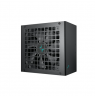 Deepcool 80Plus Bronze PSU | PL750D-FC | 750 W