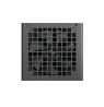 80Plus Bronze PSU | PL750D-FC | 750 W