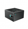 80Plus Bronze PSU | PL750D-FC | 750 W