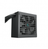 80Plus Bronze PSU | PL750D-FC | 750 W