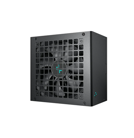 80Plus Bronze PSU | PL650D-FC | 650 W
