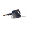 Tristar Vacuum Cleaner | SZ-2318 | Corded operating | 600 W | 230 V | Operating radius 6.35 m | Blue | Warranty 24 month(s)