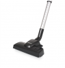 Tristar Vacuum Cleaner | SZ-2318 | Corded operating | 600 W | 230 V | Operating radius 6.35 m | Blue | Warranty 24 month(s)