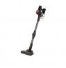 Tristar Flex Stick Vacuum | SZ-2380 | Cordless operating | 150 W | 22.2 V | Operating time (max) 40 min | Anthracite | Warranty