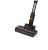 Tristar Flex Stick Vacuum | SZ-2380 | Cordless operating | 150 W | 22.2 V | Operating time (max) 40 min | Anthracite | Warranty 
