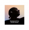 Apple | AirPods 4 | Wireless | In-ear | Noise canceling | Wireless | White