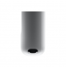 Apple | AirPods 4 | Wireless | In-ear | Noise canceling | Wireless | White