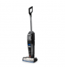 Bissell All-in-one Multi-Surface Vacuum Cleaner | CrossWave OmniFind Select | Cordless operating | Handstick | Washing function
