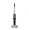 Bissell All-in-one Multi-Surface Vacuum Cleaner | CrossWave OmniFind Select | Cordless operating | Handstick | Washing function 