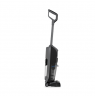 Bissell All-in-one Multi-Surface Vacuum Cleaner | CrossWave OmniFind Select | Cordless operating | Handstick | Washing function 