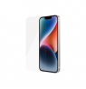 SAFE by PanzerGlass Screen Protector Apple iPhone 14 | 13 | 13 Pro | Ultra-Wide Fit | PanzerGlass