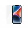 SAFE by PanzerGlass Screen Protector Apple iPhone 14 | 13 | 13 Pro | Ultra-Wide Fit | PanzerGlass