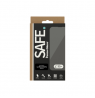 SAFE by PanzerGlass Screen Protector Apple iPhone 14 | 13 | 13 Pro | Ultra-Wide Fit | PanzerGlass