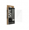 SAFE by PanzerGlass Screen Protector Apple iPhone 14 | 13 | 13 Pro | Ultra-Wide Fit | PanzerGlass