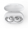 Anker Soundcore | True-Wireless Earbuds | Space A40 | Bluetooth | In-Ear | Microphone | Wireless | White
