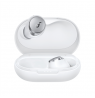 Anker Soundcore | True-Wireless Earbuds | Space A40 | Bluetooth | In-Ear | Microphone | Wireless | White