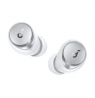 Anker Soundcore | True-Wireless Earbuds | Space A40 | Bluetooth | In-Ear | Microphone | Wireless | White