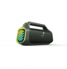 Anker Soundcore | Portable Bluetooth Speaker | Boom 2 Plus | 140 W | Bluetooth | Adventure Green | Portable | Wireless connectio