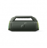 Anker Soundcore | Portable Bluetooth Speaker | Boom 2 Plus | 140 W | Bluetooth | Adventure Green | Portable | Wireless connectio