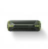 Anker Soundcore | Portable Bluetooth Speaker | Boom 2 Plus | 140 W | Bluetooth | Adventure Green | Portable | Wireless connectio