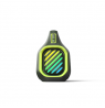 Anker Soundcore | Portable Bluetooth Speaker | Boom 2 Plus | 140 W | Bluetooth | Adventure Green | Portable | Wireless connectio