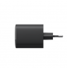 Anker 336 Wall Charger 67W, 1A/2C | A2674G11