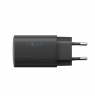 Anker 336 Wall Charger 67W, 1A/2C | A2674G11
