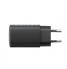 Anker 336 Wall Charger 67W, 1A/2C | A2674G11