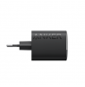 Anker 336 Wall Charger 67W, 1A/2C | A2674G11