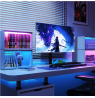 Nanoleaf X Fantaqi EXPO Smart LED Display Case Expansion (1 Pack)