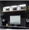 Nanoleaf X Fantaqi EXPO Smart LED Display Case Expansion (1 Pack)