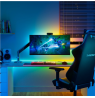 Nanoleaf Essentials Matter Smart Addressable Multicolour HD Lightstrip 5m 300 LEDs|16M+