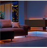 Nanoleaf Essentials Matter Smart Addressable Multicolour HD Lightstrip 5m 300 LEDs|16M+