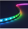 Nanoleaf Essentials Matter Smart Addressable Multicolour HD Lightstrip 5m 300 LEDs|16M+