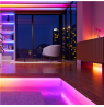 Nanoleaf Essentials Matter Smart Addressable Multicolour HD Lightstrip 5m 300 LEDs|16M+