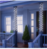 Nanoleaf Smart Holiday String Lights 24m 300 LEDs|18 W|16M+