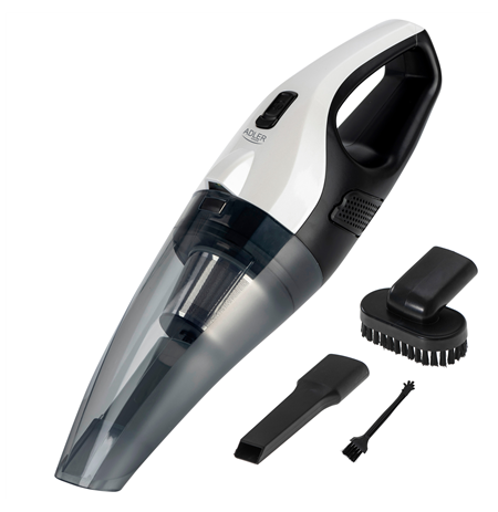 Adler | AD 7059 | Car vacuum cleaner,