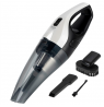Automobilinis dulkių siurblys ADLER AD-7059 USB/12