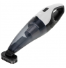 Adler | AD 7059 | Car vacuum cleaner,