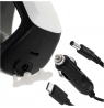 Adler | AD 7059 | Car vacuum cleaner,