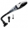 Adler | AD 7059 | Car vacuum cleaner,