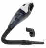 Adler | AD 7059 | Car vacuum cleaner,