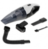 Adler | AD 7059 | Car vacuum cleaner,