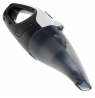 Adler | AD 7059 | Car vacuum cleaner,