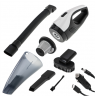 Adler | AD 7059 | Car vacuum cleaner,