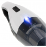 Adler | AD 7059 | Car vacuum cleaner,